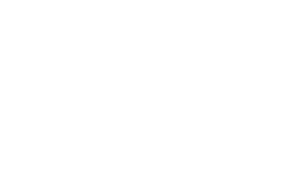 JM Luxury Events